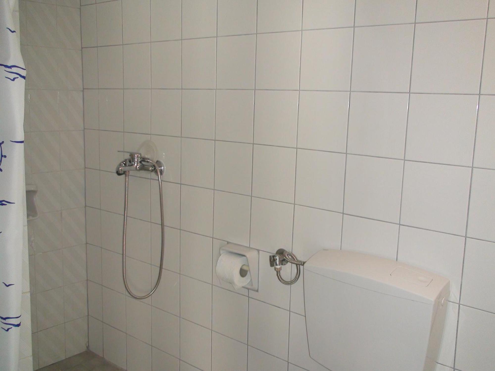 Apartmán Constantinos Lassi (Kefalonia)