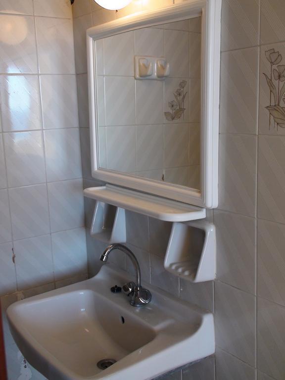 Constantinos Apartmán Lassi (Kefalonia)