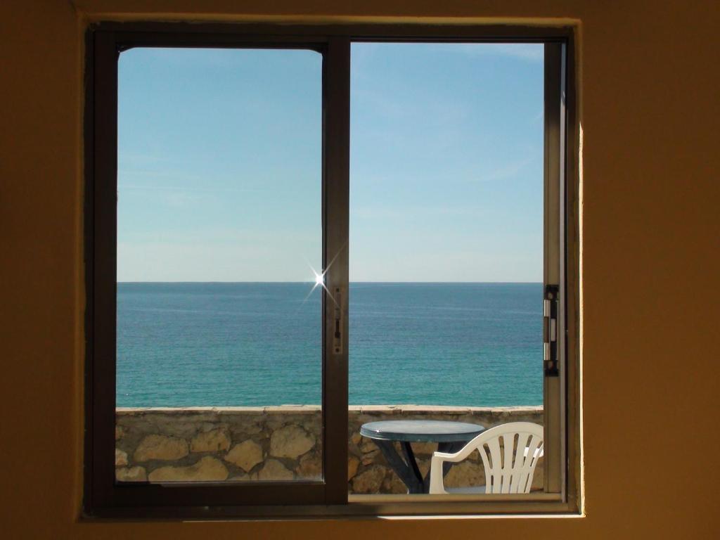 Constantinos Apartmán Lassi (Kefalonia)