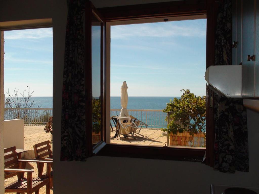 Constantinos Apartmán *